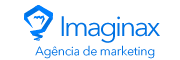 Imaginax