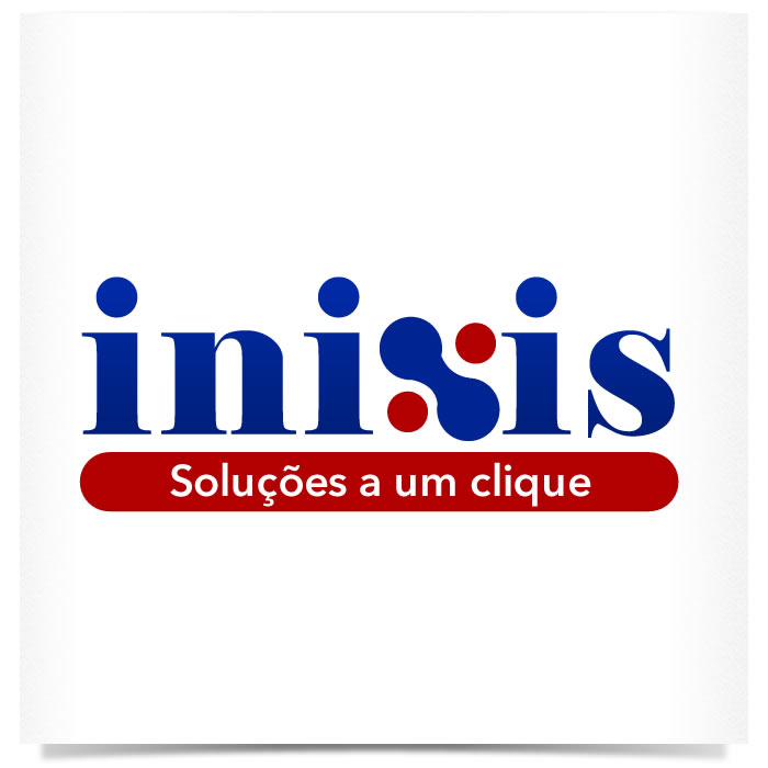 Logo Inixis